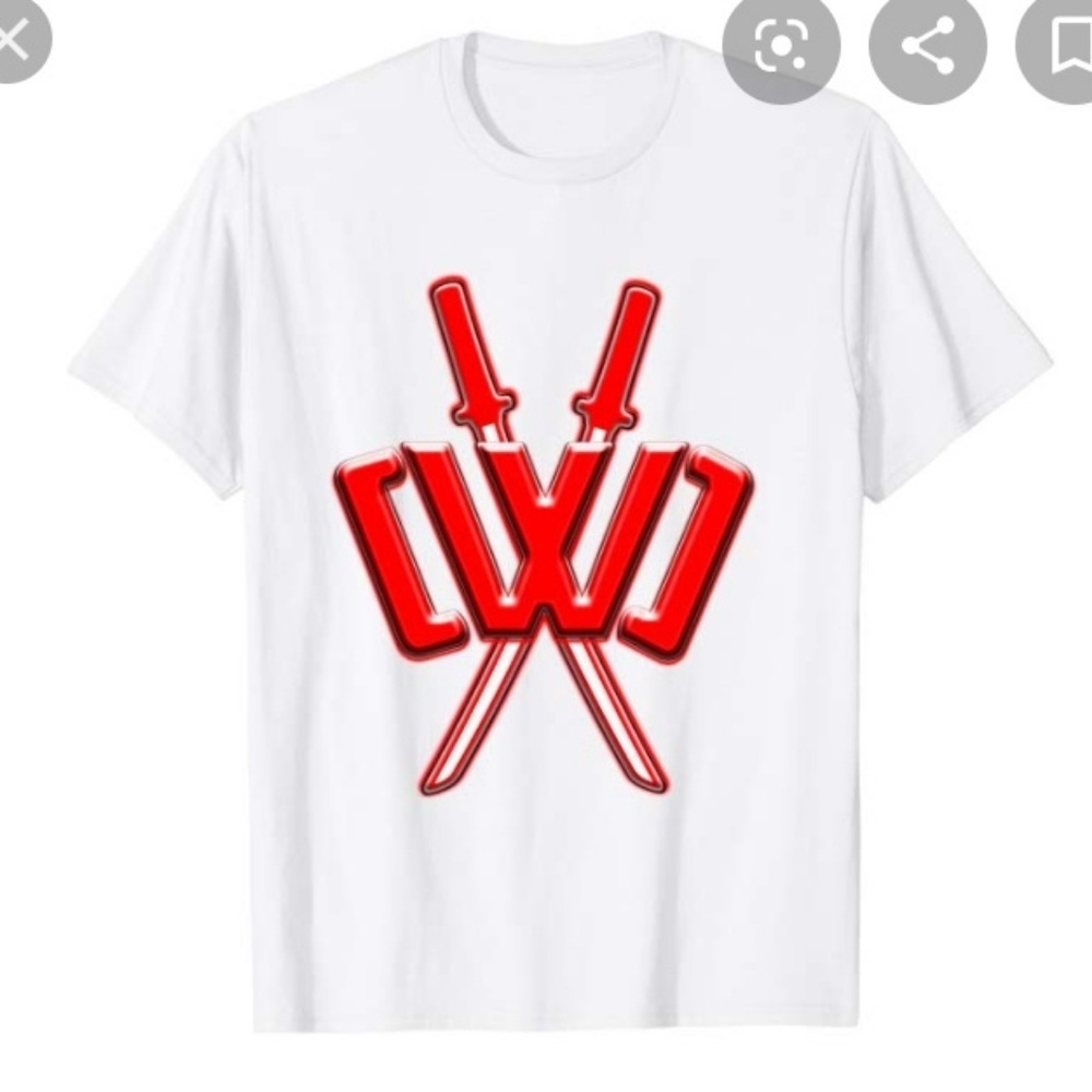 The Spy ninja merch I had this in my closet📱